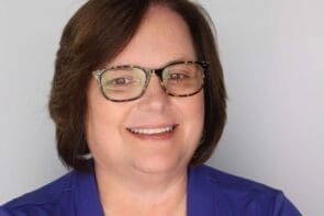 janean.johnson@avila.edu