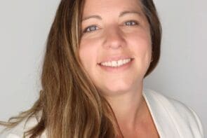 megan.williams@avila.edu