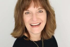 Associate Vice President for Student Success