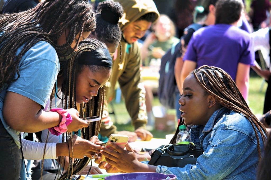 Avila University academic resources for student success