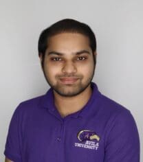 Basivi.bhumireddy@avila.edu