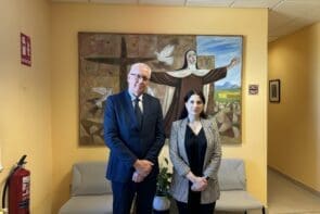 avila-university-partnership-catholic-university-of-avila