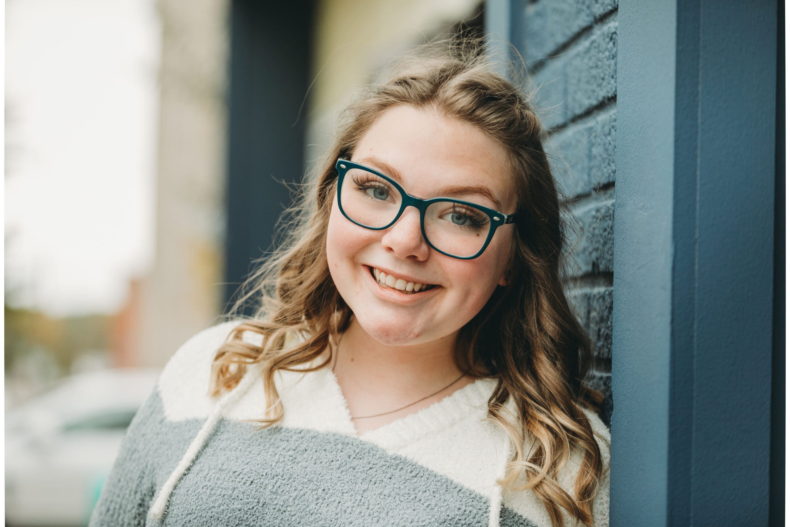 school of business awards 2025