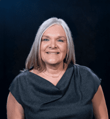 Avila Alum Kimberly Sixta Named 2026 Missouri Teacher.